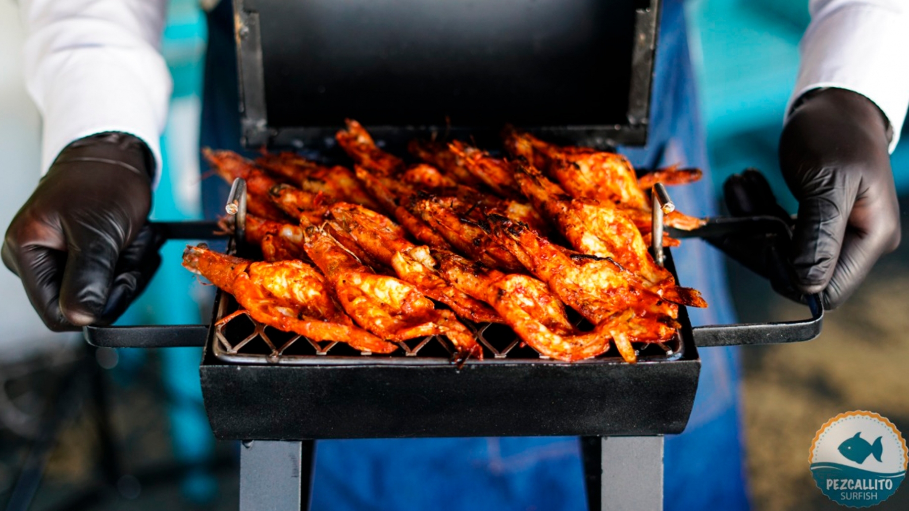 Mariscos Pezcallito_4