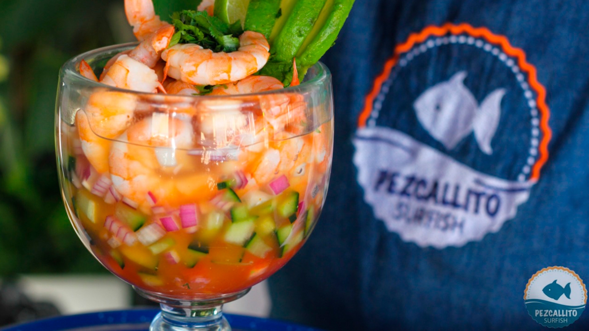 Mariscos Pezcallito_1