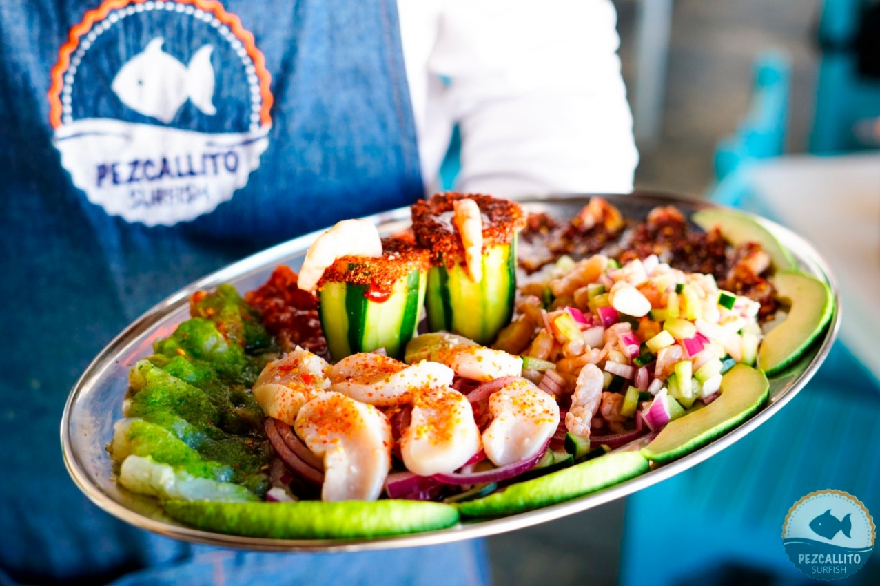 Mariscos Pezcallito_3